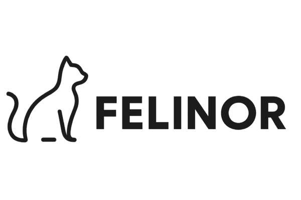 FELINOR
